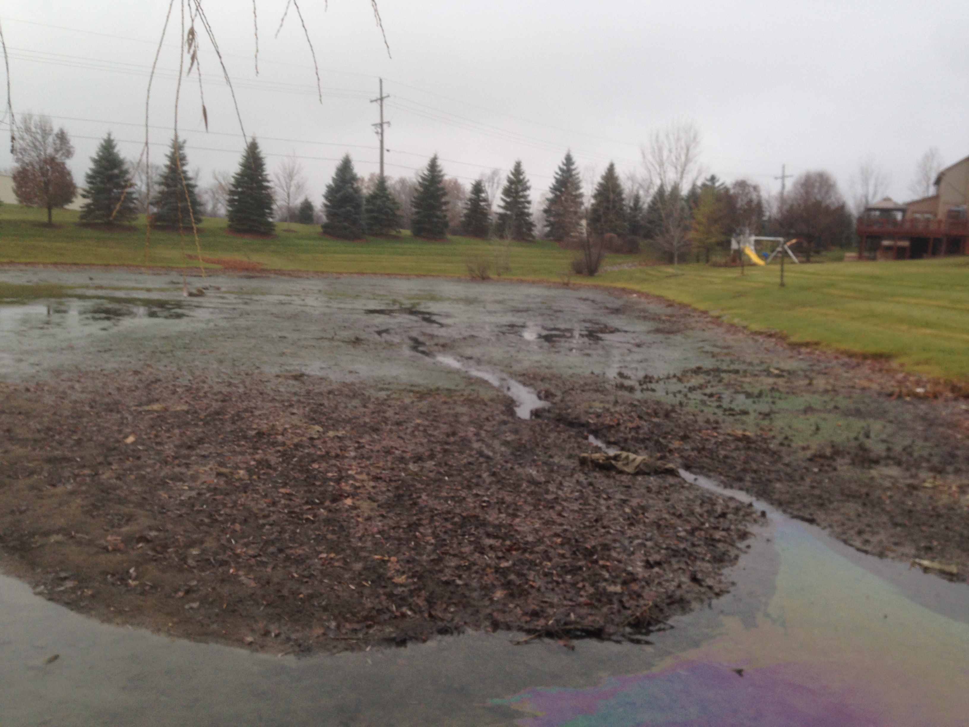 Sediment_pond_cleaning_Michigan_Plymouth_MI__HOA__23.jpg