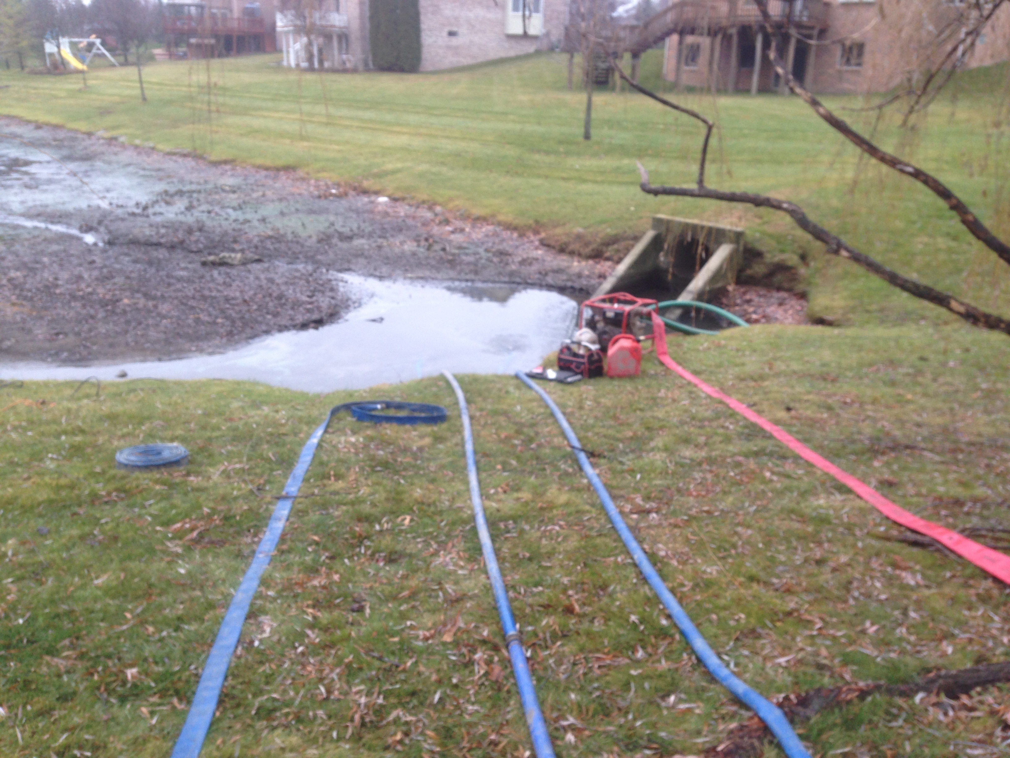 Sediment_pond_cleaning_Michigan_Plymouth_MI__HOA__25.jpg