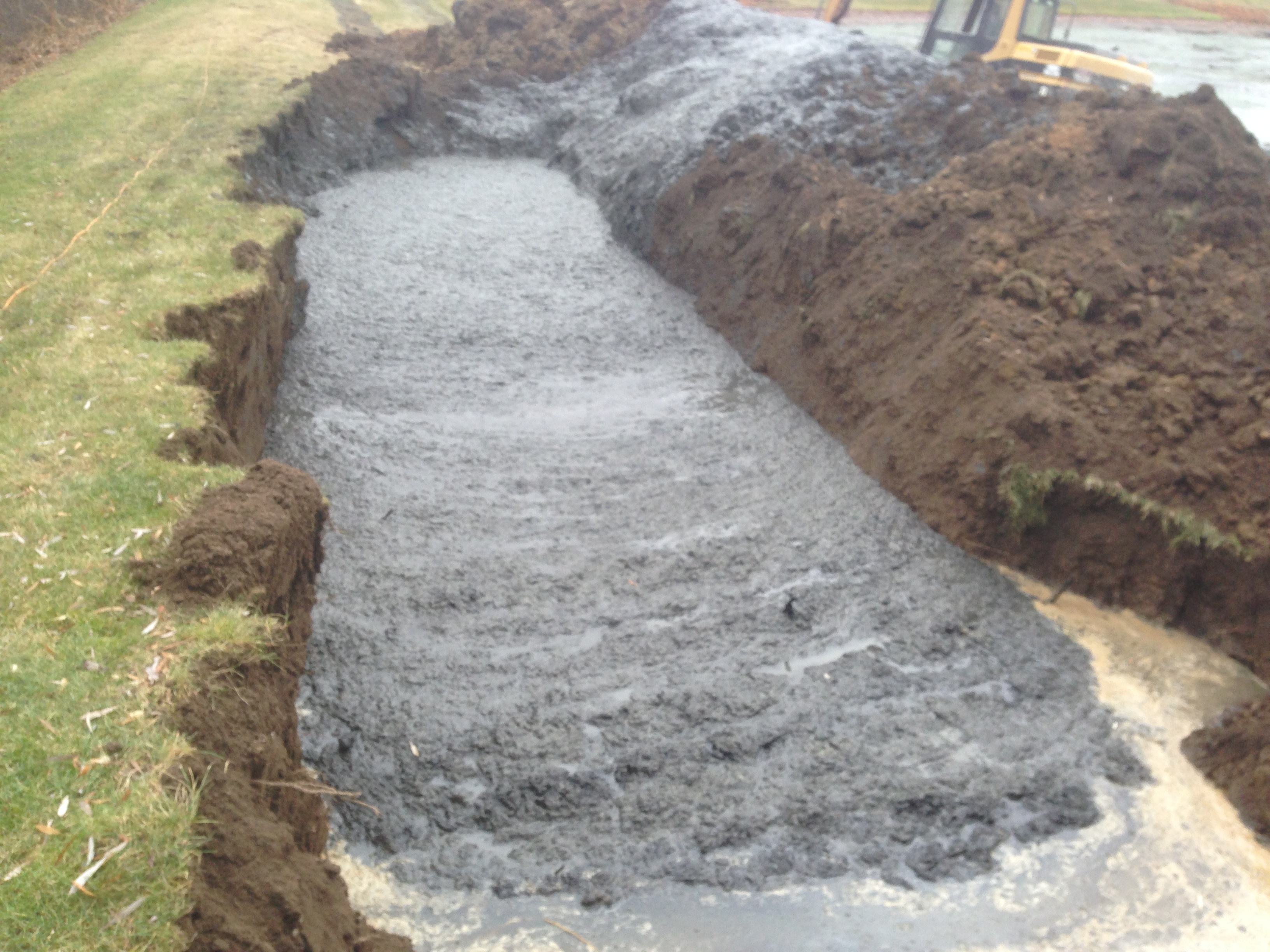 Sediment_pond_cleaning_Michigan_Plymouth_MI__HOA__29.jpg