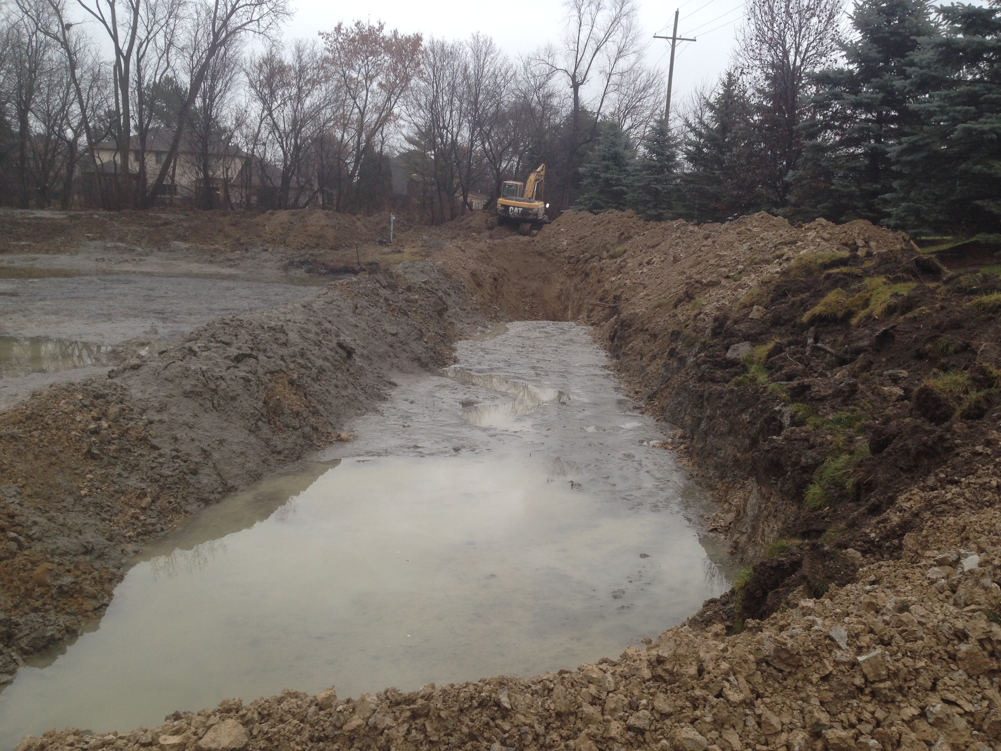 Sediment_pond_cleaning_Michigan_Plymouth_MI__HOA__6.jpg