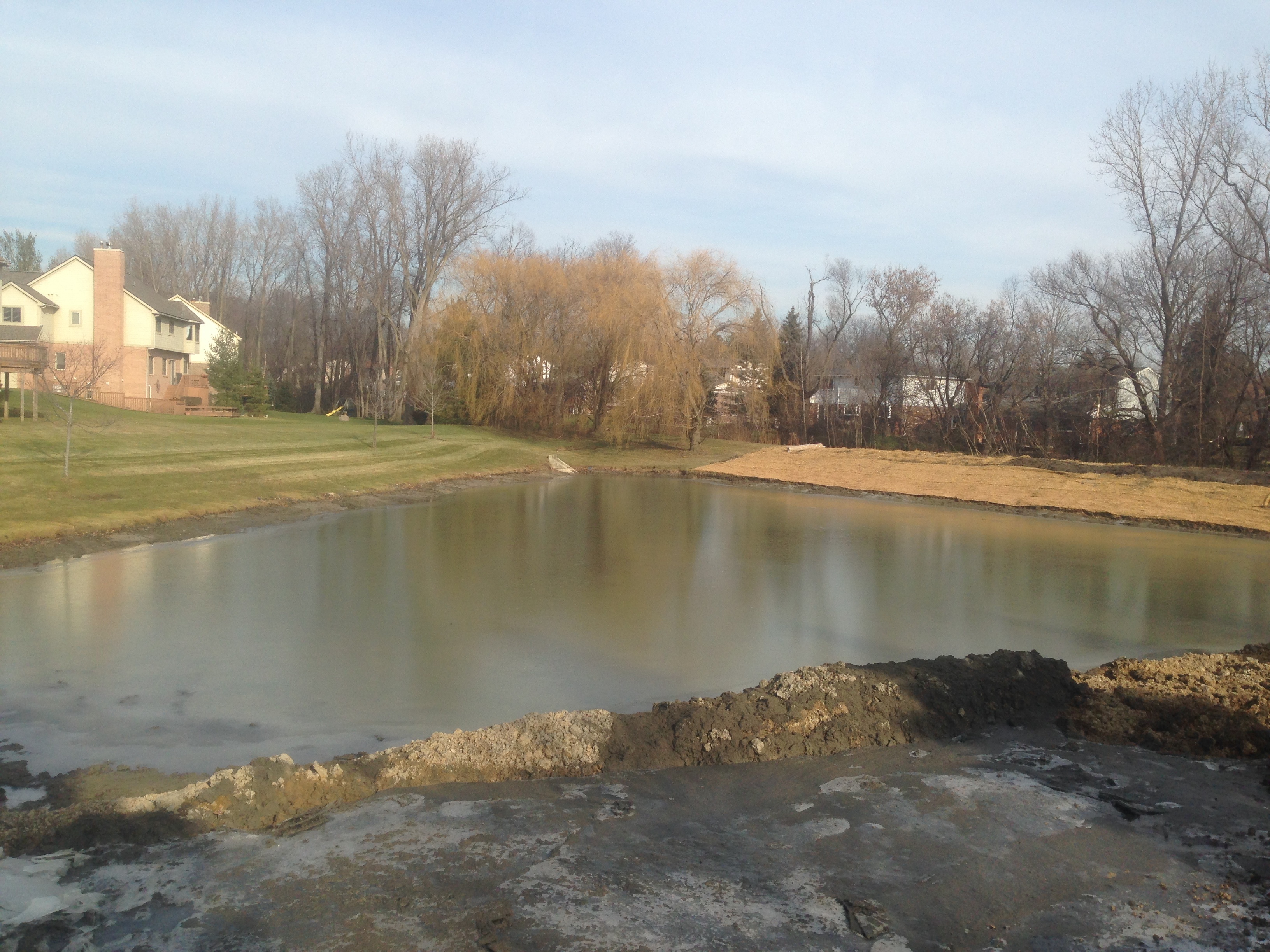 Sediment_pond_cleaning_Michigan_Plymouth_MI__HOA__71.jpg