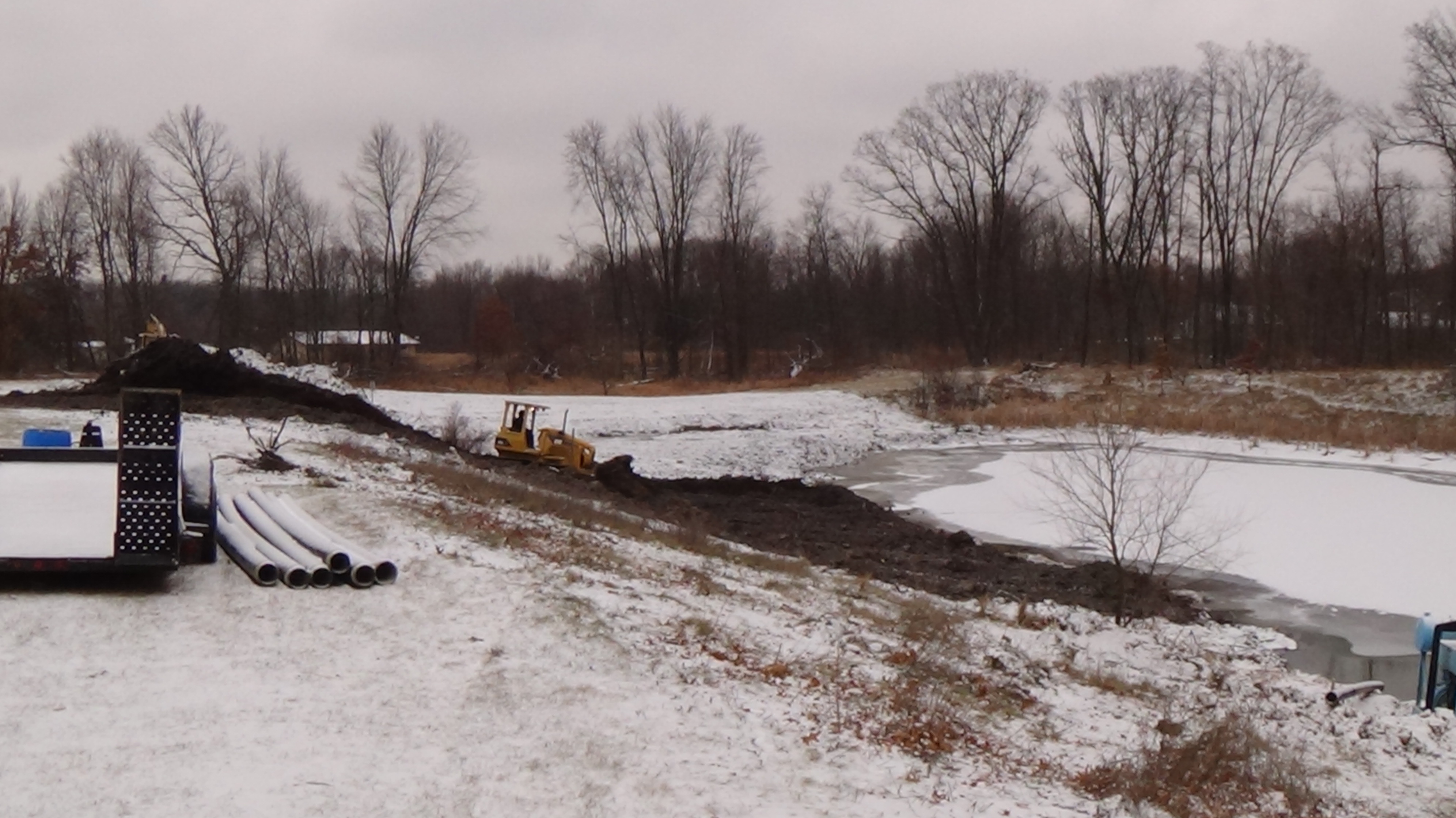 Wetland_Mitigation_Michigan_Hartland_Michigan-2.jpg