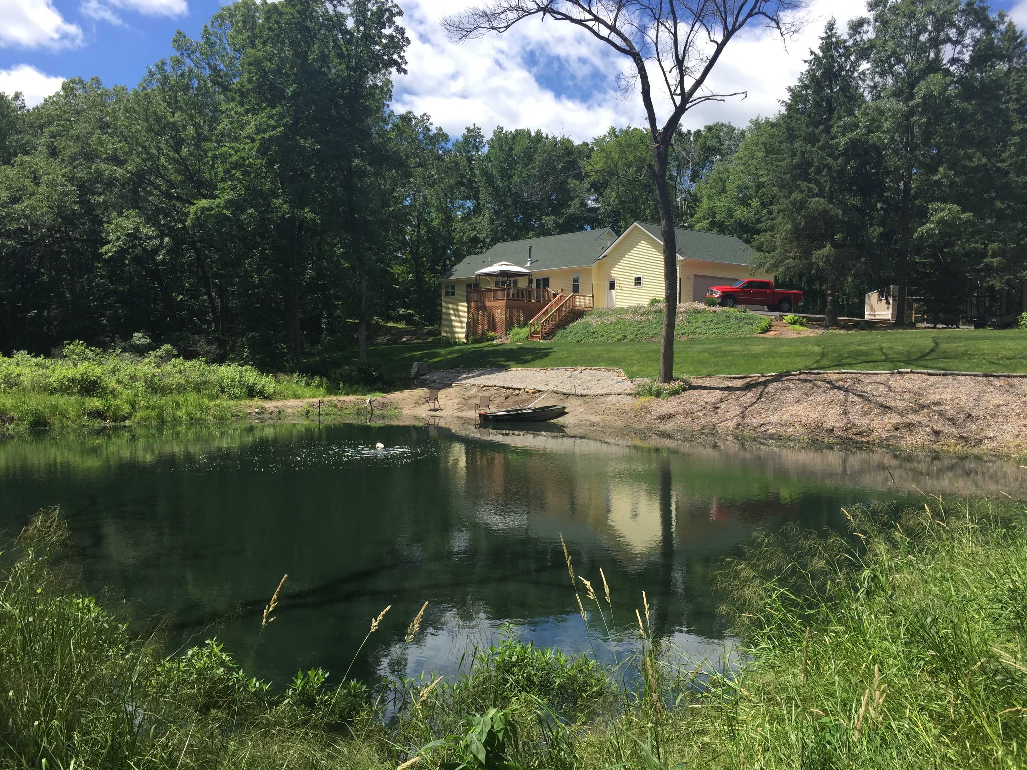 Wetland_pond_construction_Pinckney_Michigan_18.jpg