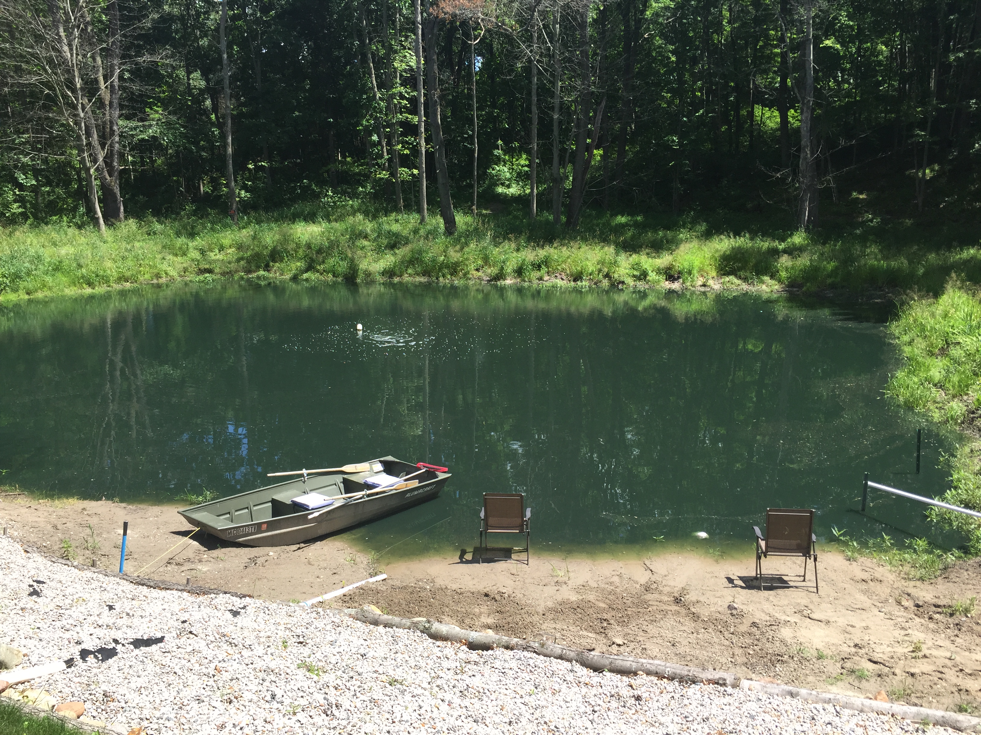 Wetland_pond_construction_Pinckney_Michigan_26.jpg