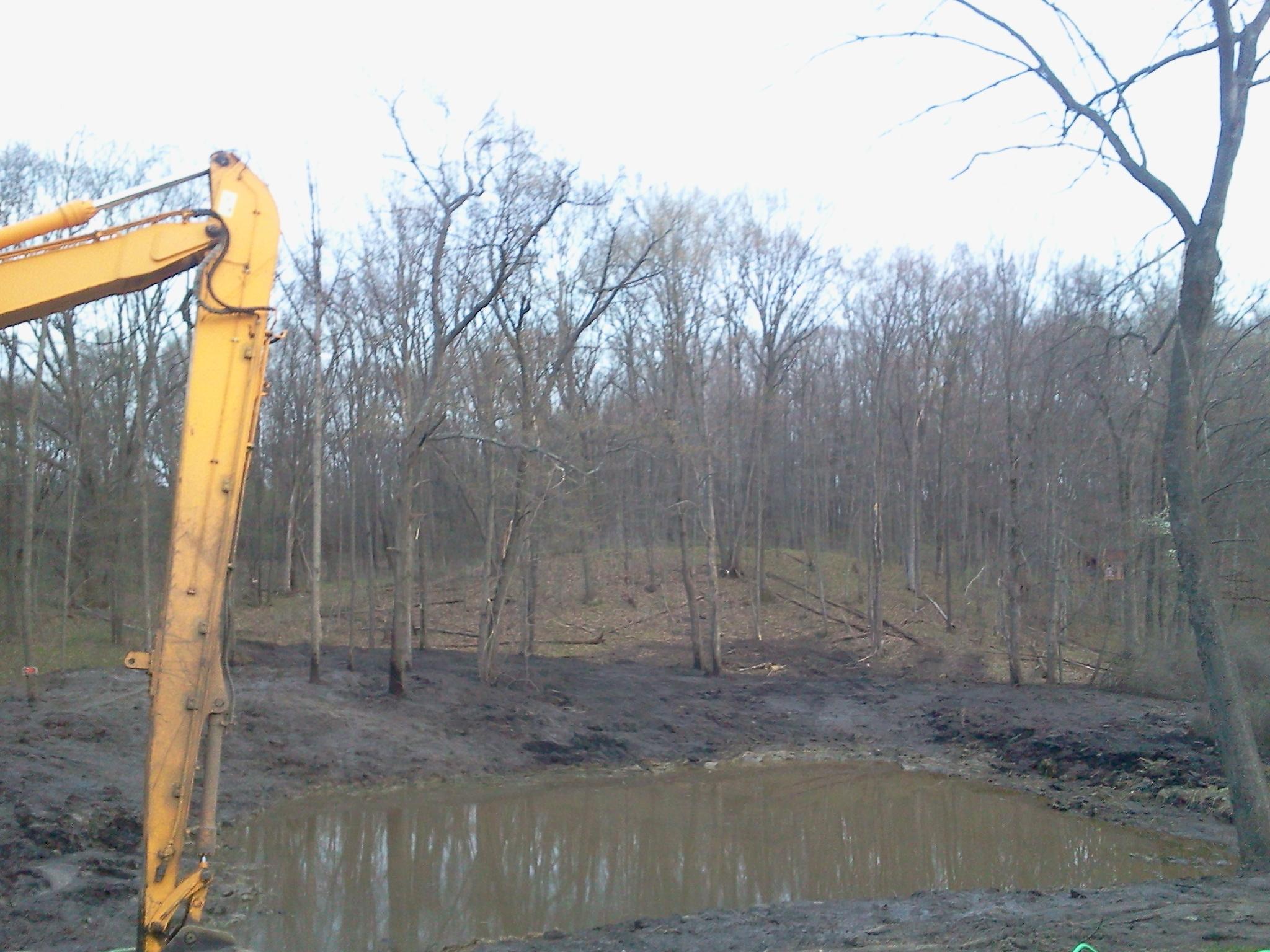 Wetland_pond_construction_Pinckney_Michigan_29.jpg