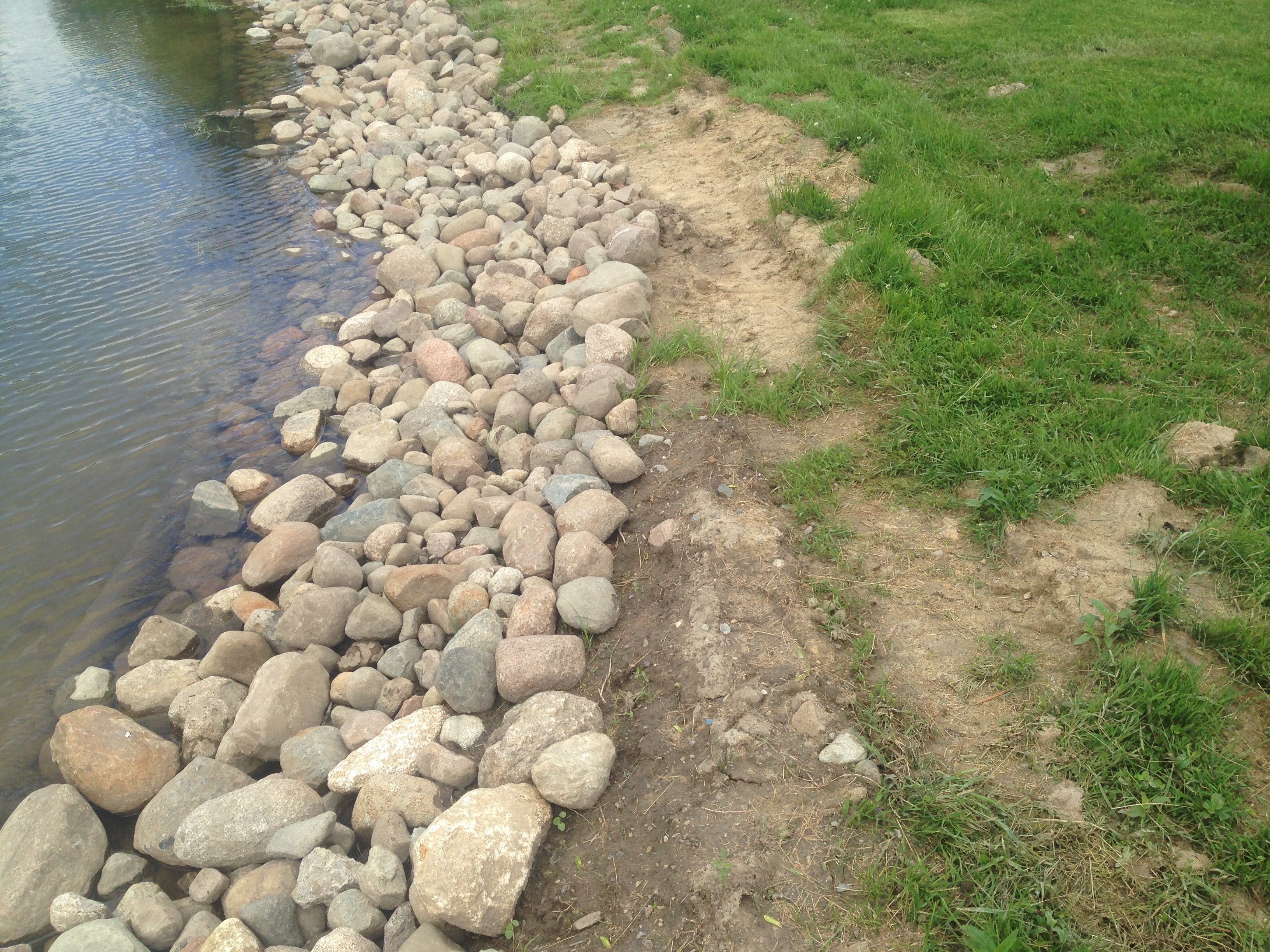 _Backyard_pond_bank_stabilization_Michigan_Howell_2.jpg