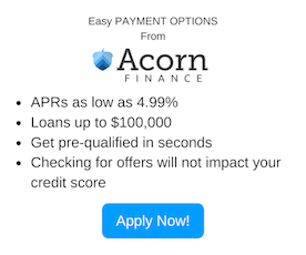 acorn-finance-banner-easy-payment-options-vertical-small