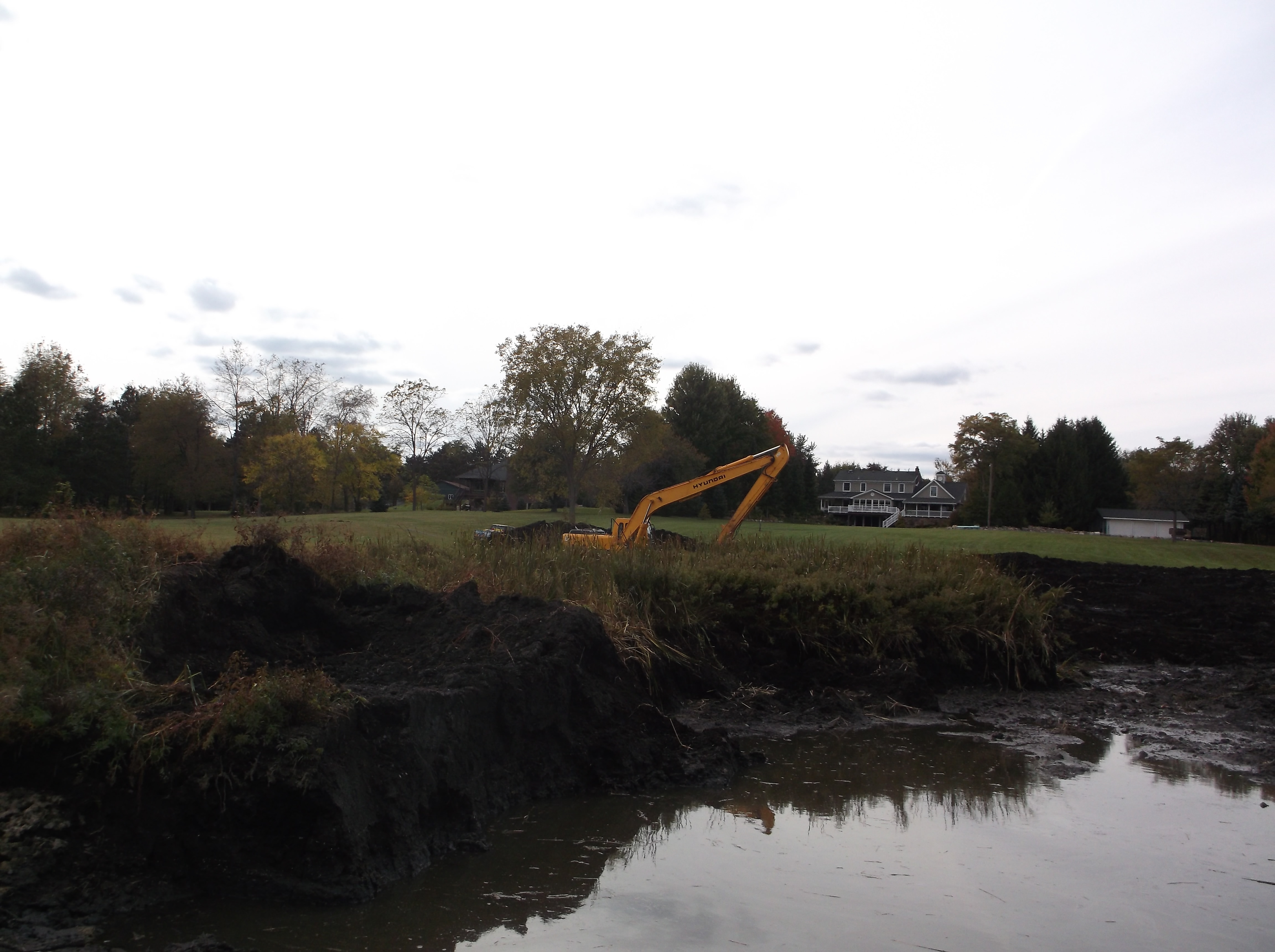 fish_pond_excavation_Plymouth_Michigan_105.jpg