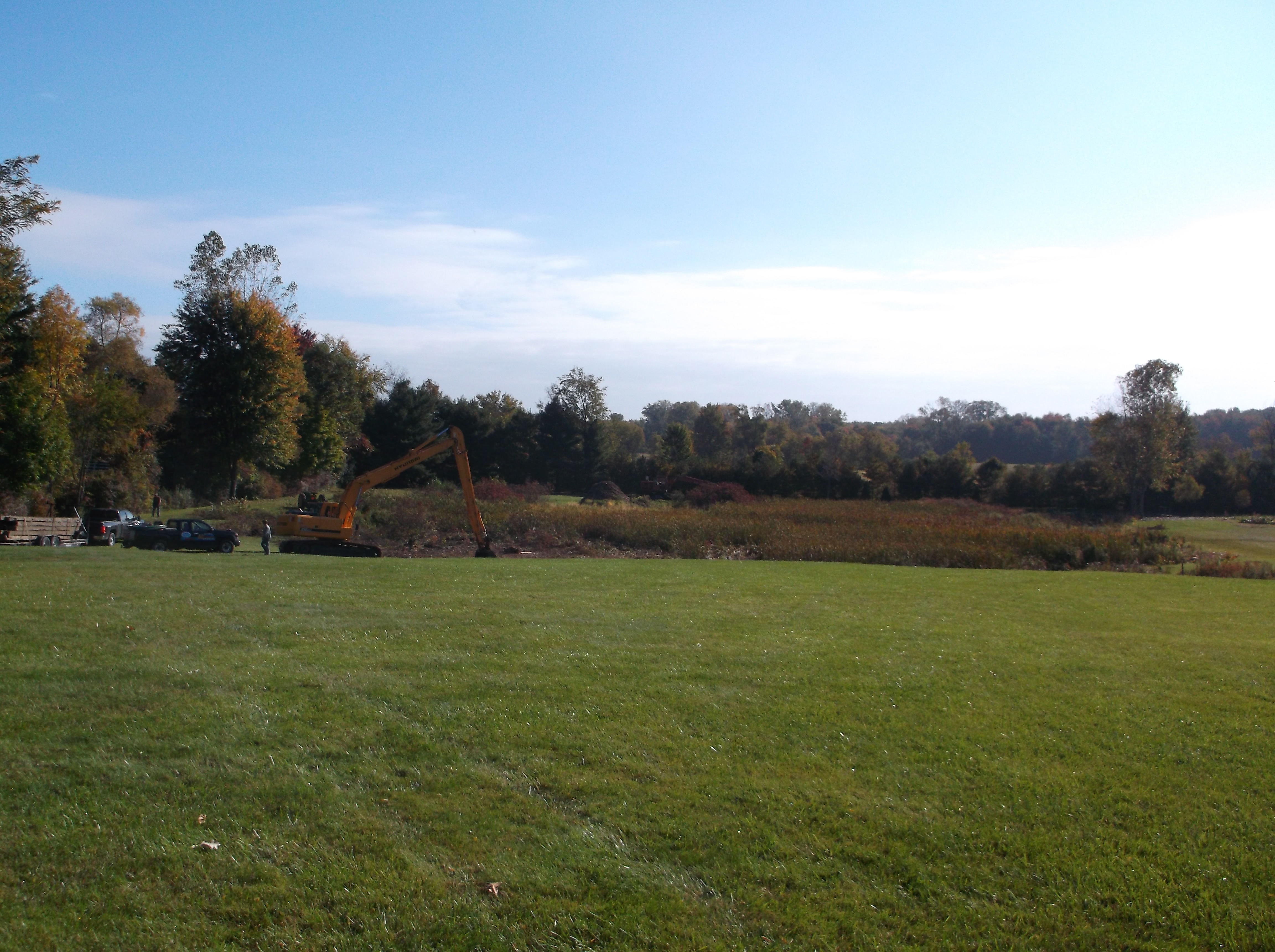 fish_pond_excavation_Plymouth_Michigan_18.jpg