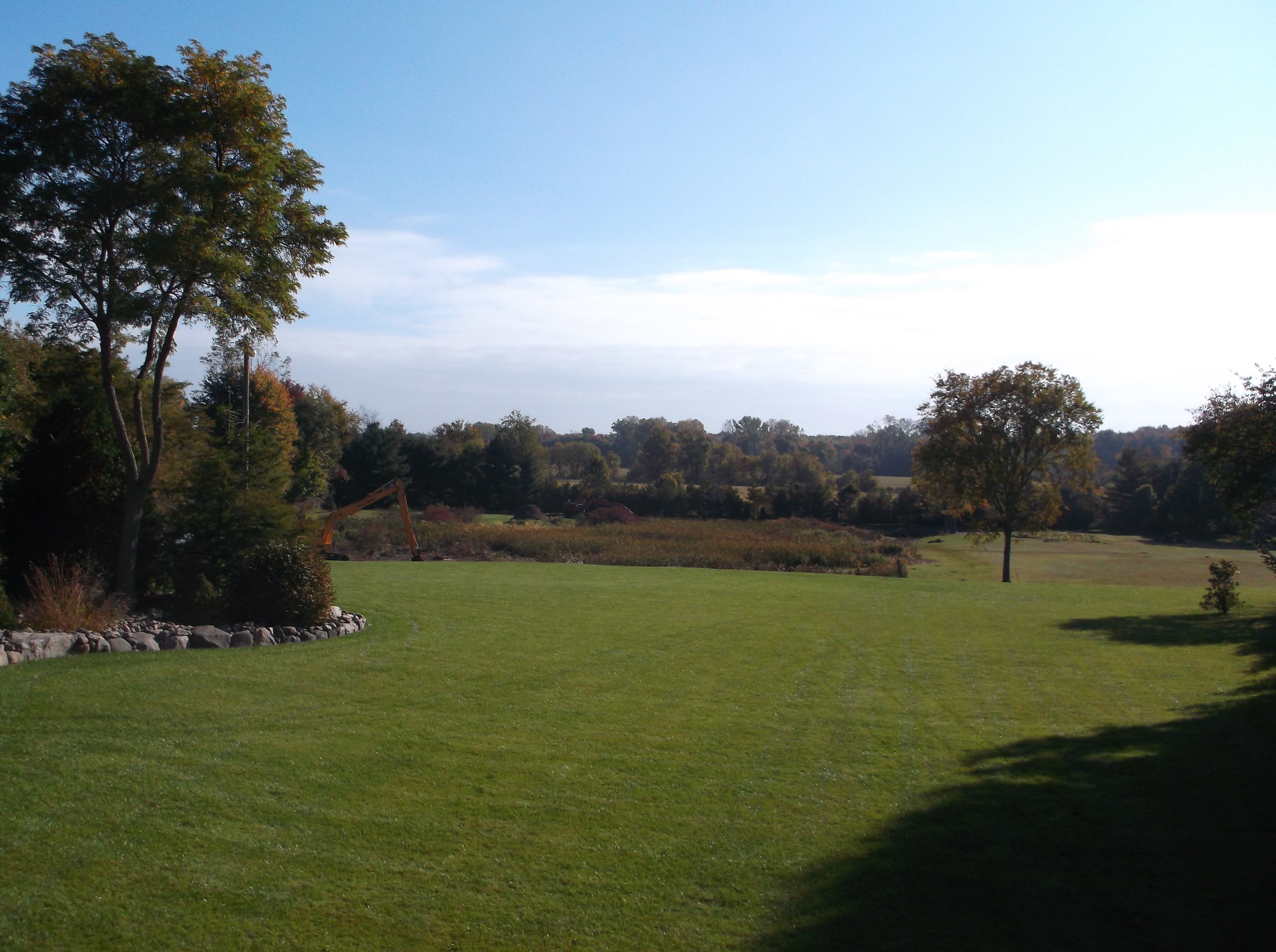 fish_pond_excavation_Plymouth_Michigan_21.jpg