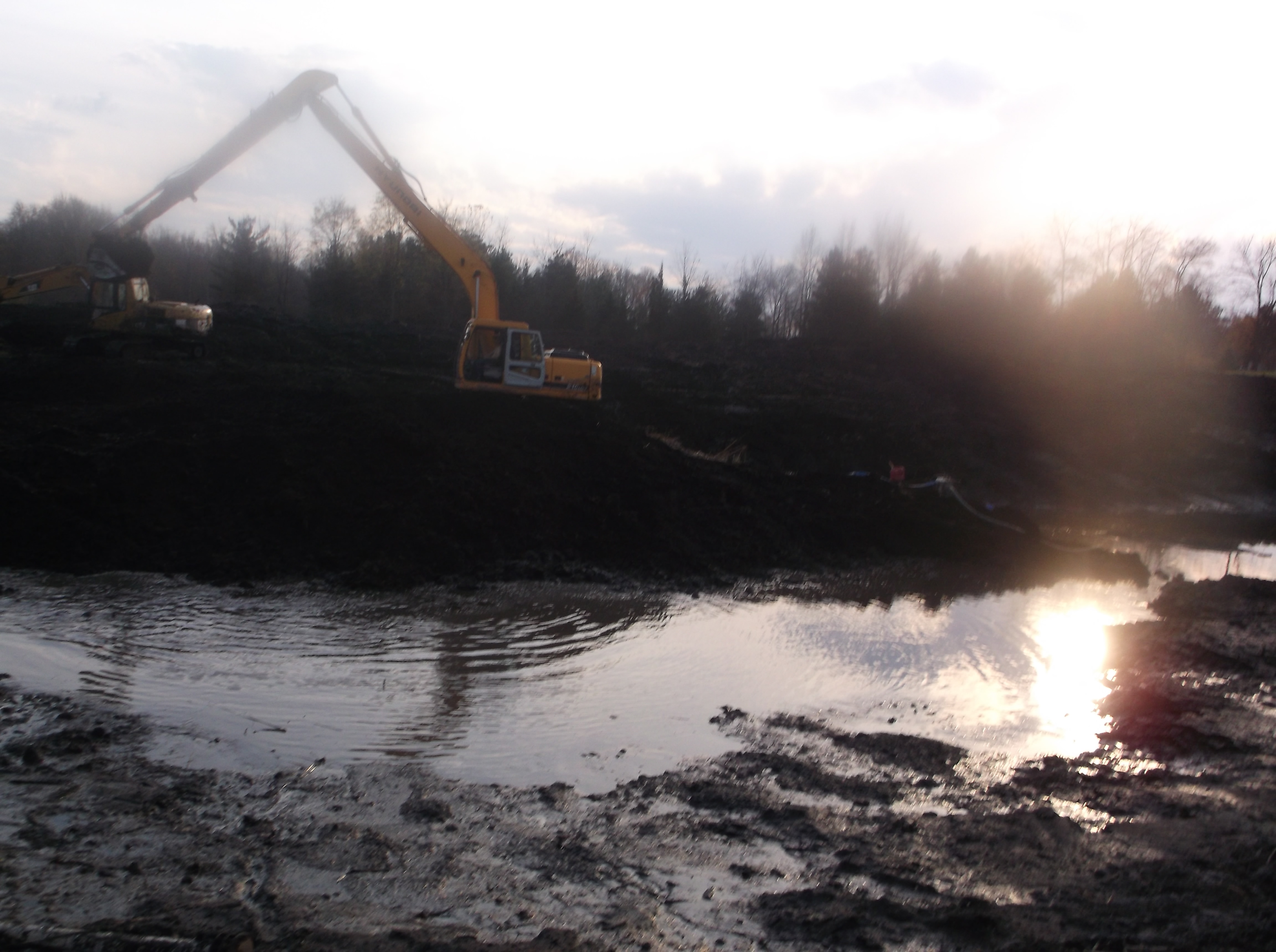 fish_pond_excavation_Plymouth_Michigan_213.jpg