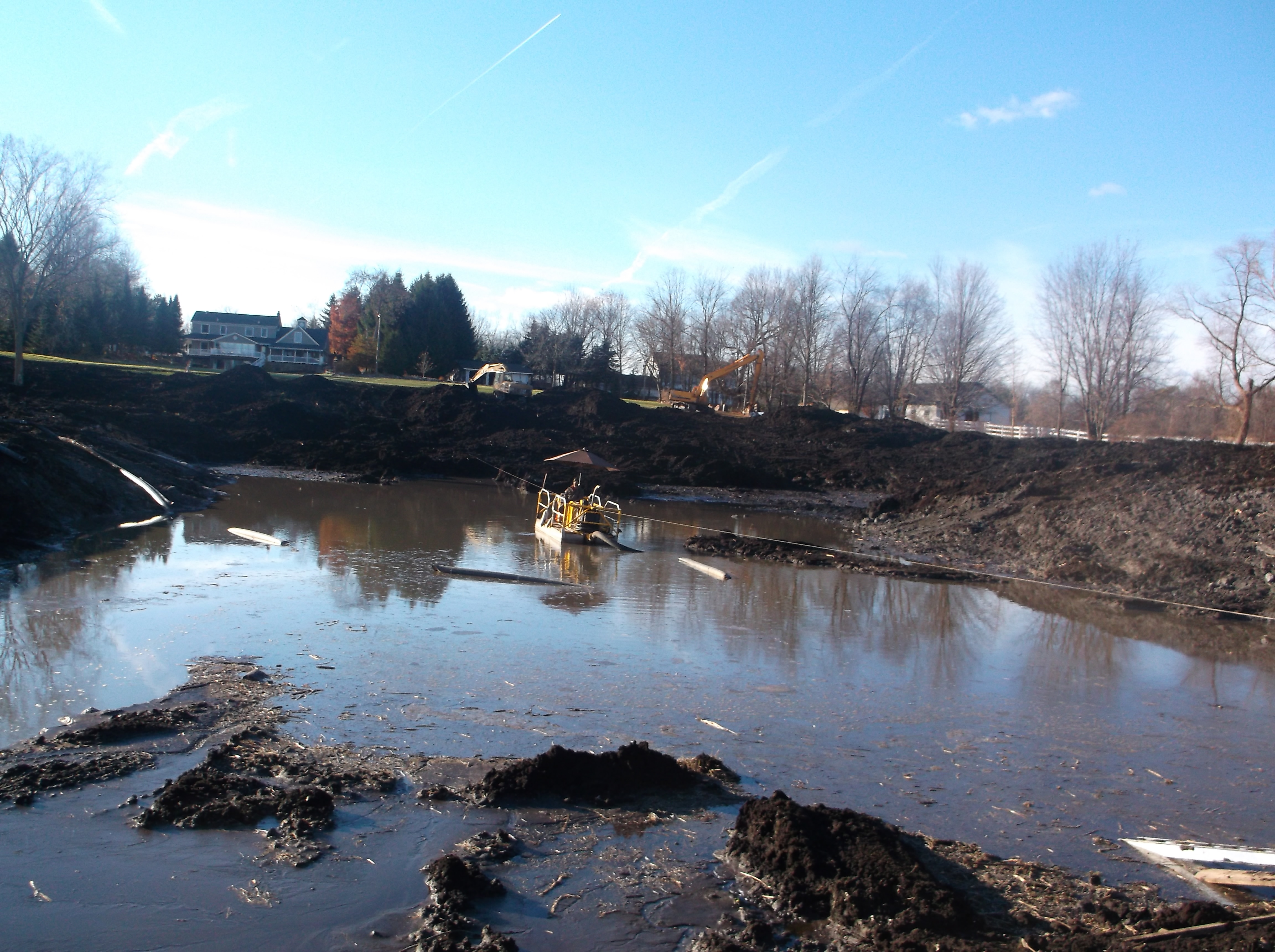 fish_pond_excavation_Plymouth_Michigan_345.jpg