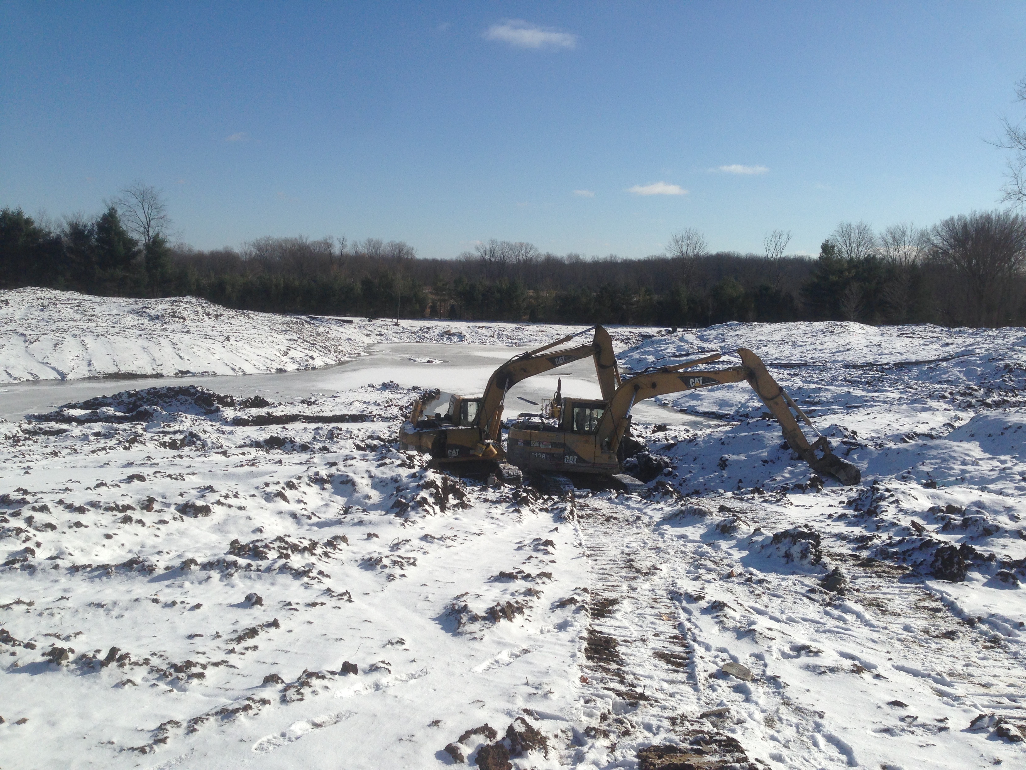 fish_pond_excavation_Plymouth_Michigan_390.jpg