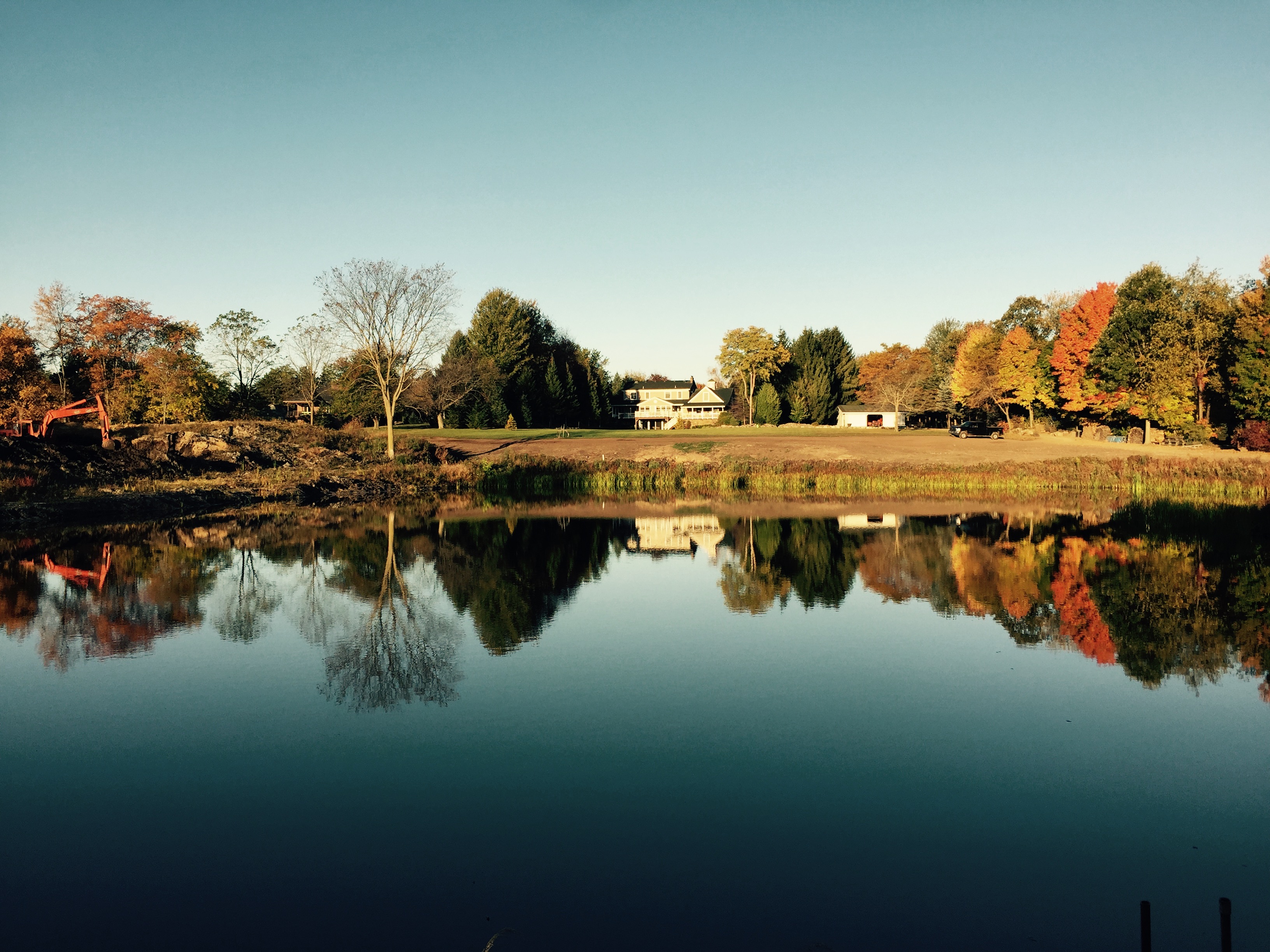 fish_pond_excavation_Plymouth_Michigan_421.jpg