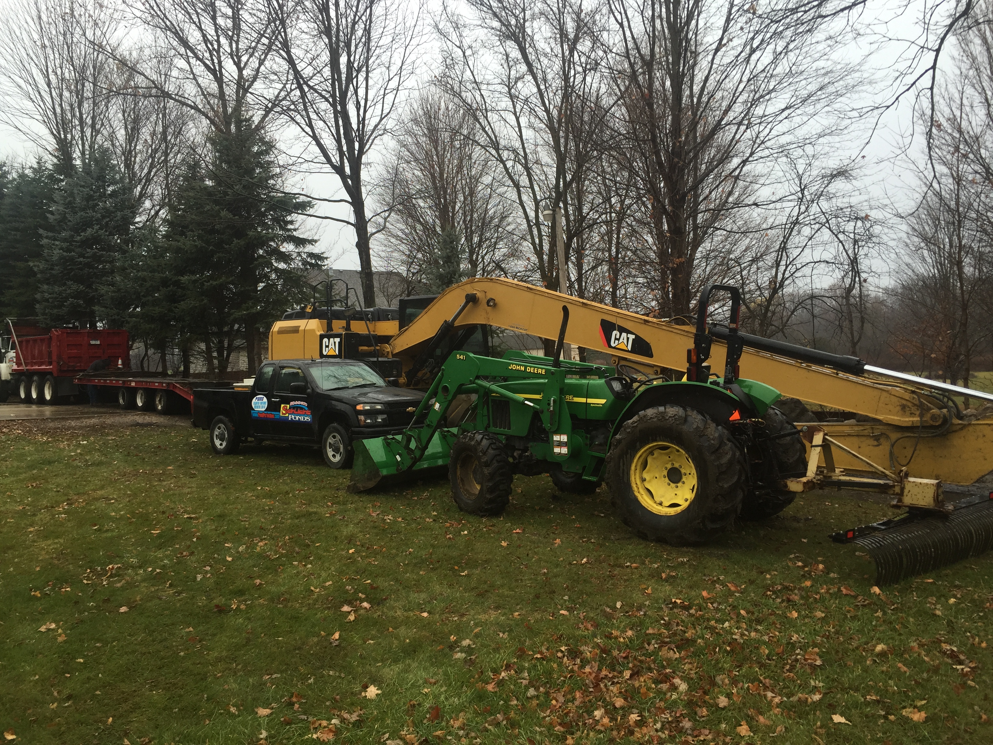 fish_pond_excavation_Plymouth_Michigan_430.jpg