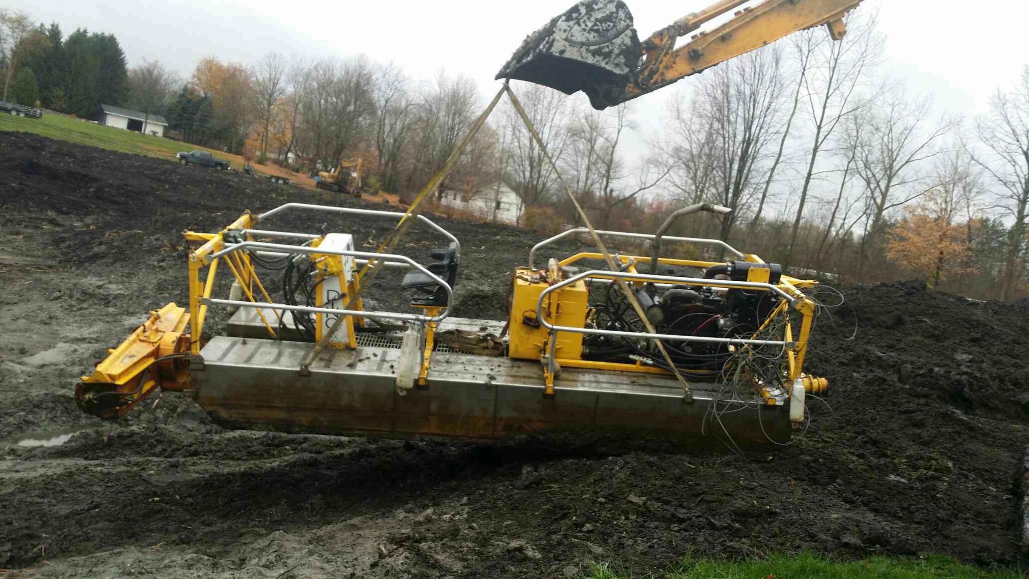 fish_pond_excavation_Plymouth_Michigan_7.jpg