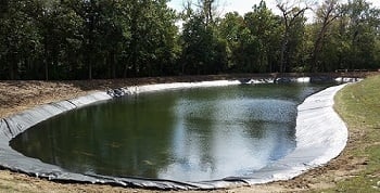 large-pond-liners.jpg