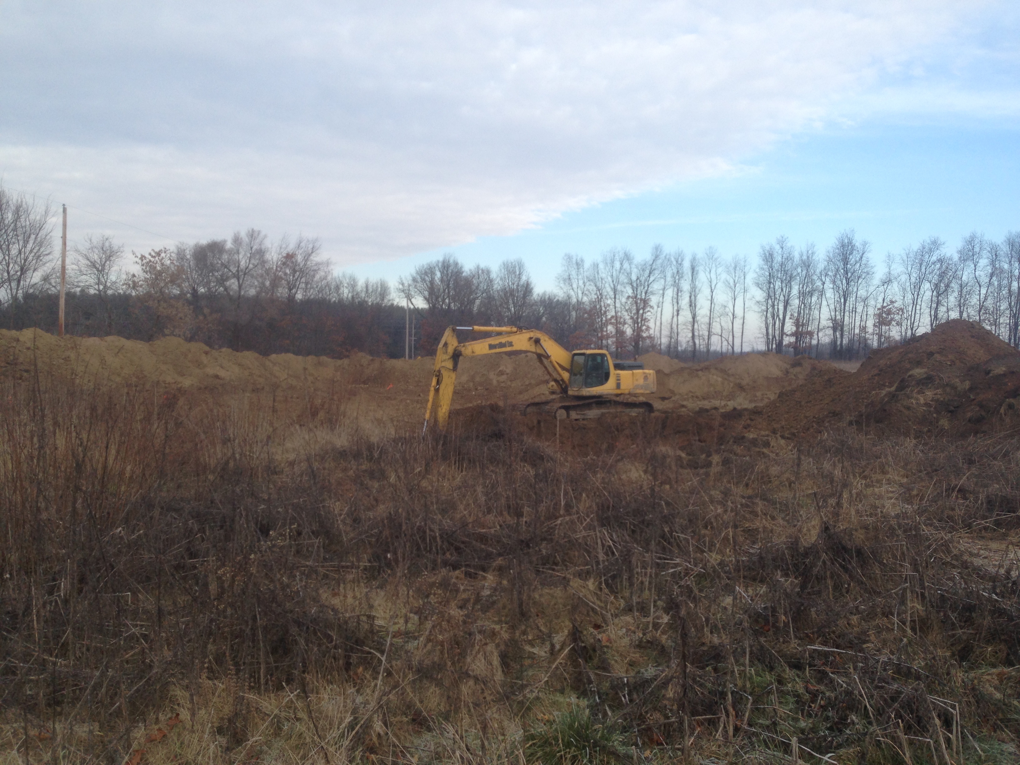 pond_wont_hold_water_liner_Jerome_Michigan_47.jpg